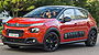 Driven: More safety coming for Citroen C3