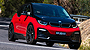 BMW i3 and i8 future unclear