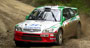 WRC stars set for Portugese mud bath