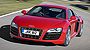 Audi marches into 2010 with price slash