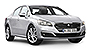 Peugeot 2015 508 range