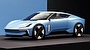17 Aug 2022 - Polestar 6 to be built in limited numbers