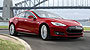 Tesla expects big uptake on Ludicrous mode