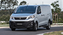 Driven: Peugeot Expert aims for class leadership