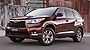 Toyota issues Kluger recall due to fuel fire risk