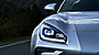 Next-gen Subaru BRZ to be revealed November 18