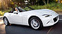 Smaller-engined Mazda MX-5 a sales uncertainty