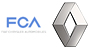 FCA/Renault merger talks fall apart