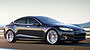 Tesla doubles Model S motor