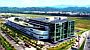 23 Nov 2023 - Ioniq 5 plant opens in Singapore