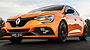 Why Renault Megane RS switched to five doors only