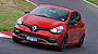 Driven: Renault’s $29k RS Clio spreads its wings