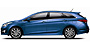 Hyundai prices frugal new i40 Tourer