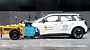 GAC Aion UT, XPeng X9 score five ANCAP stars