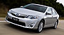Toyota launches certified used vehicle program