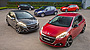 Peugeot drops 208 starting price
