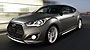 Hyundai unfazed by Toyota 86 pricing