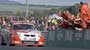 Skaife skates to Bathurst win number three