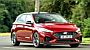 19 Feb 2024 - Euro sourcing to up Hyundai i30 hatch prices