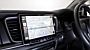 Mazda BT-50 offered with upgraded infotainment