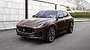 11 Aug 2022 - Maserati Grecale to touch down Q1 next year