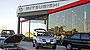 Fresh dealer injection energises Mitsubishi