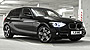 Sharp starting price for new BMW 1 Series