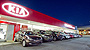 More sales, refreshed dealers for Kia