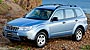 Subaru’s Australian Forester sales top 150,000