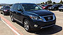 Driven: Nissan Pathfinder finds the middle path