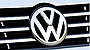VW looking into engine cut-off claims