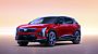 Cadillac Optiq and Vistiq priced for ANZ