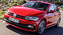 Volkswagen prices auto-only Polo GTI to compete