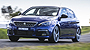Peugeot introduces limited-run 308 GT hatch