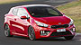 Kia Australia set to replace Pro_cee’d GT