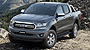 Ford outs facelifted 2019 Ranger