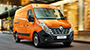 Renault ups LCV warranty to unlimited kilometres