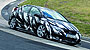 Frankfurt show: Honda Civic Type R goes turbo