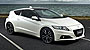 Shift industry support to hybrids, says Honda