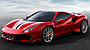 Ferrari - 488