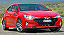 Hyundai updates Elantra range-toppers