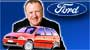 Ford boss backs Fiesta for Oz