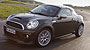 Full details: Mini Coupe confirmed for Oz