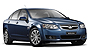 Market Insight: Holden Commodore defends its turf