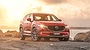 6 Nov 2023 - 2023 Mazda CX-5 Akera Skyactiv-D Review