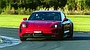28 Jun 2022 - Porsche Taycan GTS arrives