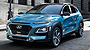 First look: Hyundai gets creative with new Kona