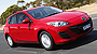 First Oz drive: Mazda3 sticks to a good thing