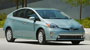 Hybrid car buyers labeled ‘irrational’