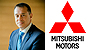 New boss for Mitsubishi in Australia